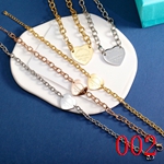 コピーティファニー激安